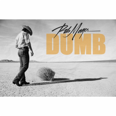 Dumb | Boomplay Music