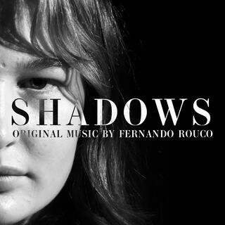 SHADOWS (Banda Sonora Original)