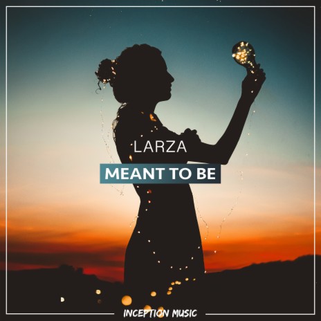 Meant To Be | Boomplay Music