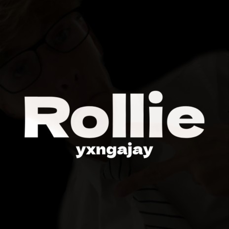 Rollie | Boomplay Music