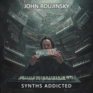 Synths addicted