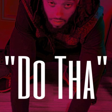 Do Tha | Boomplay Music