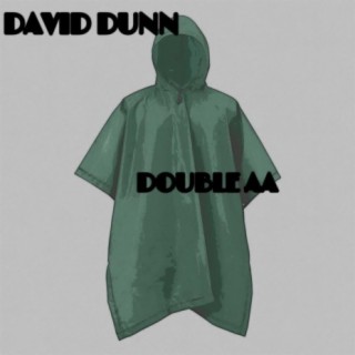 David Dunn (I'm Unbreakable)