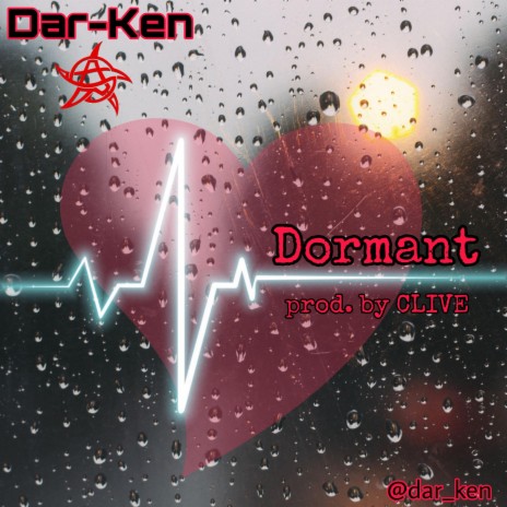 Dormant | Boomplay Music