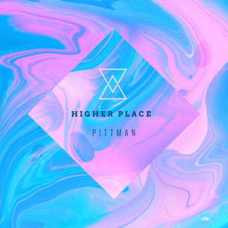 Higher Place | Boomplay Music