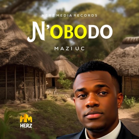 N'Obodo | Boomplay Music