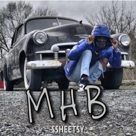 MHB | Boomplay Music