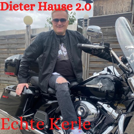 Echte Kerle