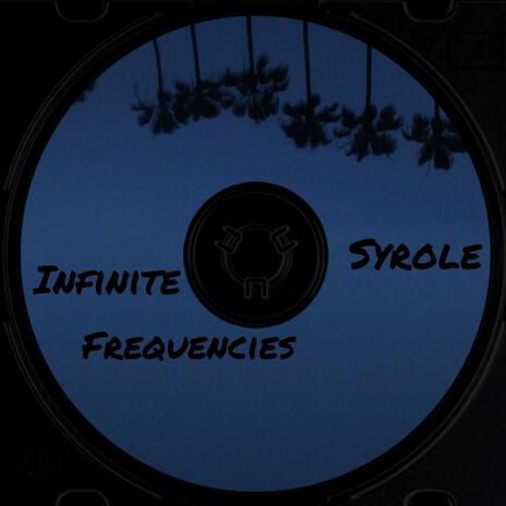 Infinite Frequencies | Boomplay Music