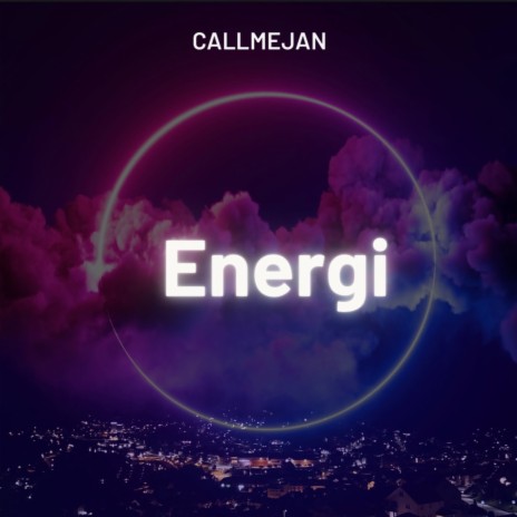 Energi | Boomplay Music