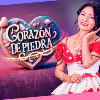 Corazón de Piedra