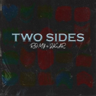 Two Sides