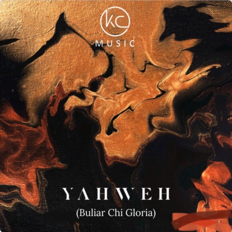 YAHWEH (Buliar chi gloria) | Boomplay Music