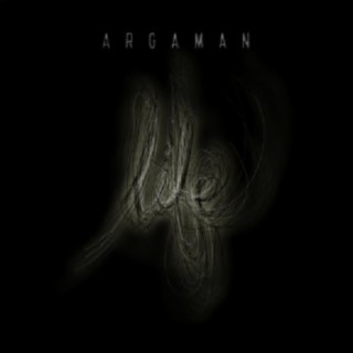 Argaman