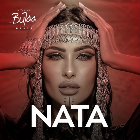Nata (Oriental Balkan) | Boomplay Music