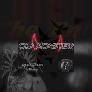 O.D. Monster