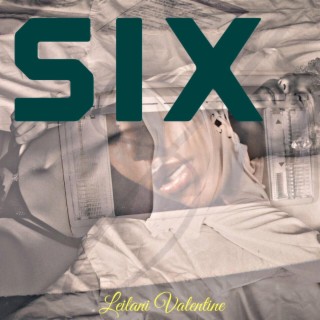 SIX