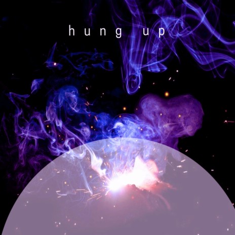 Hung Up