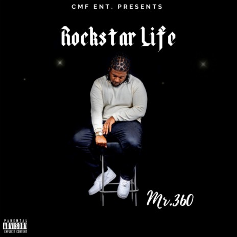 Rockstar Life | Boomplay Music