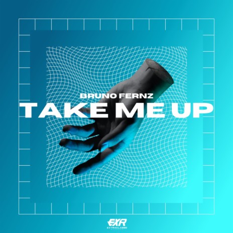 Take Me Up | Boomplay Music