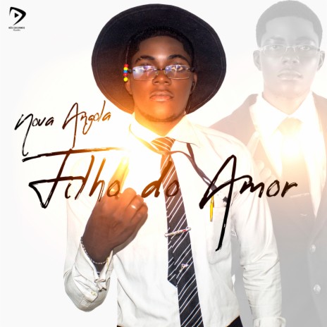 Nova Angola | Boomplay Music