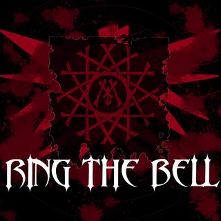 Ring The Bell