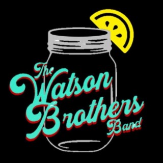 The Watson Brothers Band