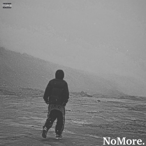 NoMore