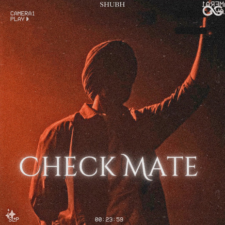 Check Mate | Boomplay Music