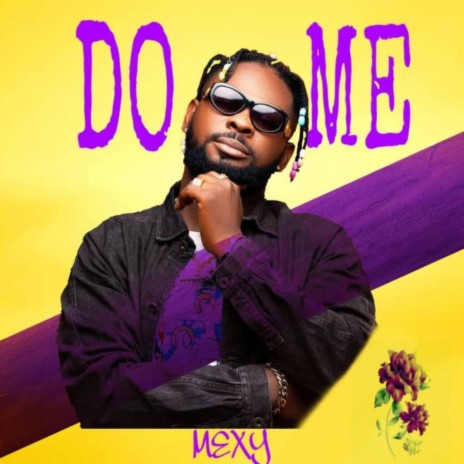 Do Me | Boomplay Music