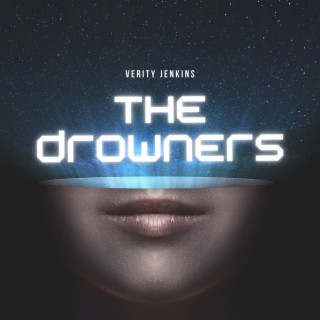 The Drowners