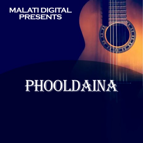 Phuldaina | Boomplay Music