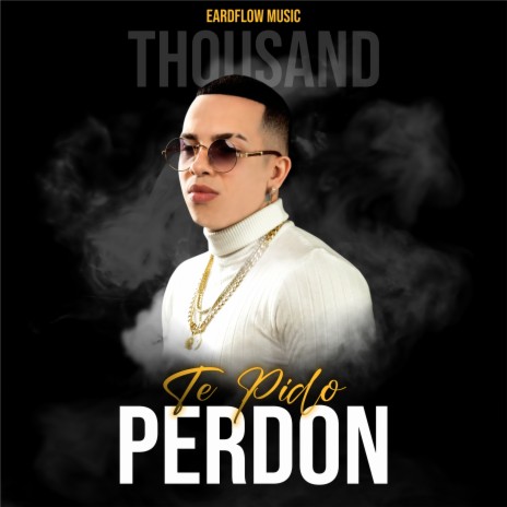 Te Pido Perdón | Boomplay Music