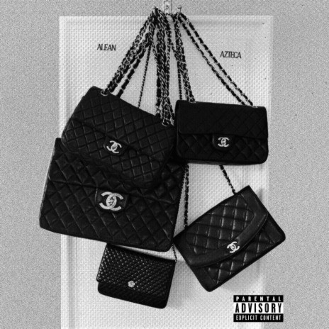 Chanel Bag ft. Azteca | Boomplay Music