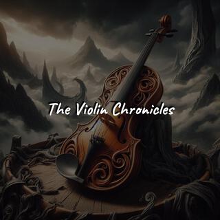 The Violin Chronicles