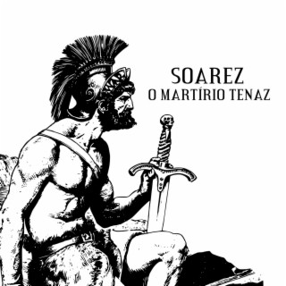 O Martírio Tenaz