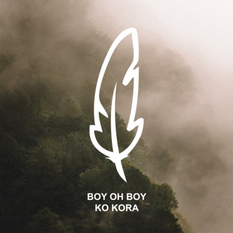 Ko Kora | Boomplay Music
