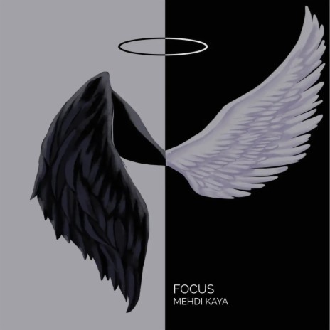 focus | Boomplay Music