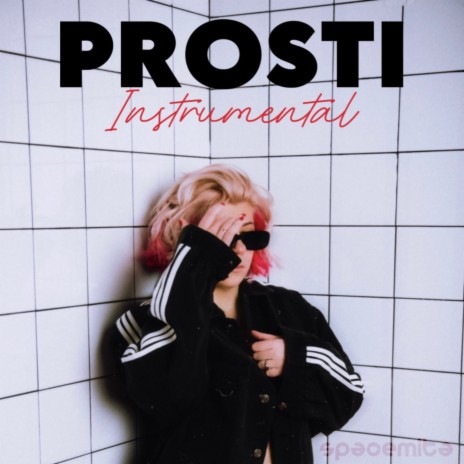 Prosti (Instrumental) | Boomplay Music