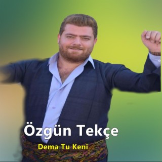 Dema Tu Keni