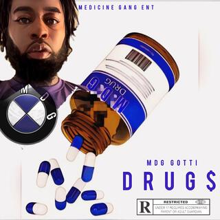 (drugs) dont refuse underground gangsta sh!t