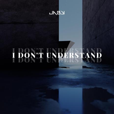 I Don't Understand (VIP) | Boomplay Music