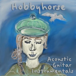 Hobbyhorse