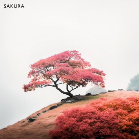 Sakura