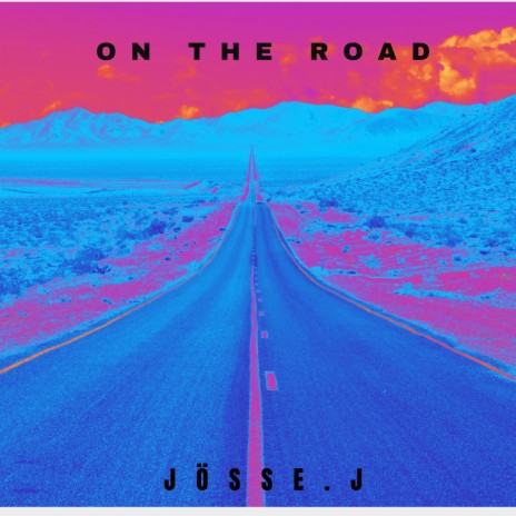 On The Road | Boomplay Music