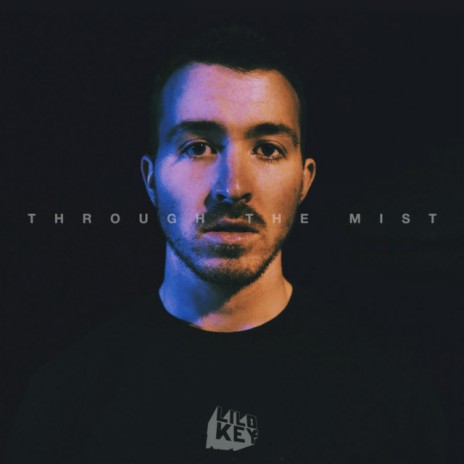 Through the Mist | Boomplay Music