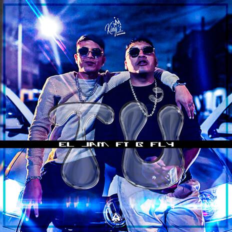 Tú ft. G Fly | Boomplay Music