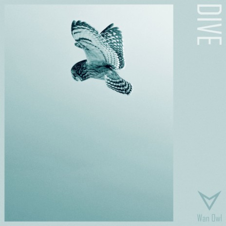 Dive (Radio Mix) | Boomplay Music