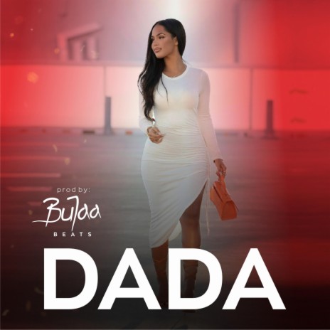 Dada (Oriental Reggaeton) | Boomplay Music
