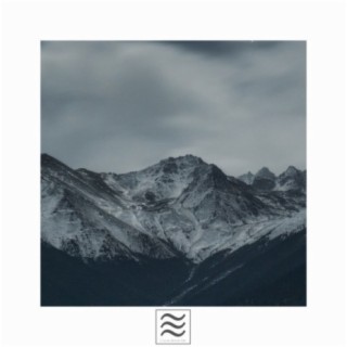 Restful Deep Music with Bowls Ambient for Rest